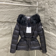 Moncler Down Coat